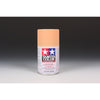 Tamiya 85077 Spray Paint TS-77 Flat Flesh (100ml)