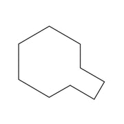 Tamiya 85079 Spray Paint TS-79 Semi Gloss Clear (100ml)