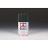 Tamiya 85082 Spray Paint TS-82 Black Rubber (100ml)