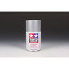 Tamiya 85083 Spray Paint TS-83 Metallic Silver (100ml)