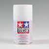 Tamiya 85101 Spray Paint TS-101 Base White Can (100ml)