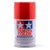 Tamiya 86002 Polycarbonate Spray Paint PS-2 Red (100ml)