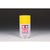 Tamiya 86006 Polycarbonate Spray Paint PS-6 Yellow (100ml)