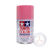 Tamiya 86011 Polycarbonate Spray Paint PS-11 Pink (100ml)