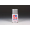 Tamiya 86012 Polycarbonate Spray Paint PS-12 Silver (100ml)