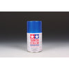 Tamiya 86016 Polycarbonate Spray Paint PS-16 Metallic Blue (100ml)