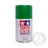 Tamiya 86021 Polycarbonate Spray Paint PS-21 Park Green (100ml)