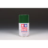 Tamiya 86022 Polycarbonate Spray Paint PS-22 Racing Green (100ml)