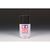 Tamiya 86023 Polycarbonate Spray Paint PS-23 Gun Metal (100ml)