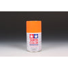Tamiya 86024 Polycarbonate Spray Paint PS-24 Fluroscent Orange (100ml)