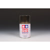Tamiya 86031 Polycarbonate Spray Paint PS-31 Smoke (100ml)