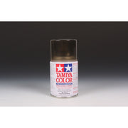 Tamiya 86031 Polycarbonate Spray Paint PS-31 Smoke (100ml)