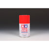 Tamiya 86034 Polycarbonate Spray Paint PS-34 Bright Red (100ml)