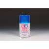 Tamiya 86039 Polycarbonate Spray Paint PS-39 Translucent Light Blue (100ml)