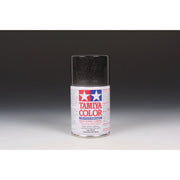 Tamiya 86053 Polycarbonate Spray Paint PS-53 Lame Flake (100ml)