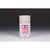 Tamiya 86055 Polycarbonate Spray Paint PS-55 Flat Clear (100ml)