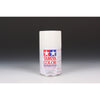 Tamiya 86057 Polycarbonate Spray Paint PS-57 Pearl White (100ml)