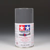 Tamiya 86504 Aircraft Spray Paint AS-4 Gray Violet (100ml)