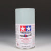 Tamiya 86505 Aircraft Spray Paint AS-5 Light Blue (100ml)
