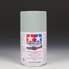 Tamiya 86518 Aircraft Spray Paint AS-18 Light Grey (100ml)