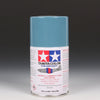 Tamiya 86519 Aircraft Spray Paint AS-19 Blue (US Navy) (100ml)