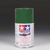 Tamiya 86523 Aircraft Spray Paint AS-23 Light Green (Luftwaffe) (100ml)
