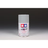 Tamiya 86526 Aircraft Spray Paint AS-26 Light Ghost Grey (100ml)
