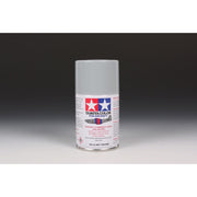 Tamiya 86526 Aircraft Spray Paint AS-26 Light Ghost Grey (100ml)