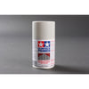Tamiya 87026 Surface Primer Spray 100ml
