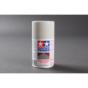 Tamiya 87026 Surface Primer Spray 100ml