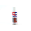 Tamiya 87044 Surface Primer 180ml Fine White Spray