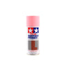 Tamiya 87146 Fine Surface Primer Spray L for Plastic/Metal - Pink