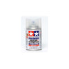Tamiya 87152 Spray Primer for Nylon Surfaces