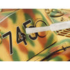 Tamiya 87205 Mark Fit: Decal Softener (Super Strong)