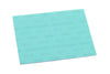 Tamiya 87231 Sanding cloth #600