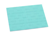 Tamiya 87231 Sanding cloth #600