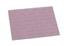 Tamiya 87233 Sanding cloth #1500