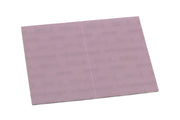 Tamiya 87233 Sanding cloth #1500