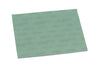 Tamiya 87234 Sanding cloth #2000