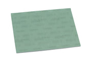 Tamiya 87234 Sanding cloth #2000