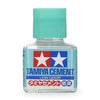 Tamiya 87238 Cement (Low Odor)