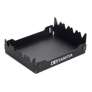 Tamiya 87239 Modeling Brush Rest