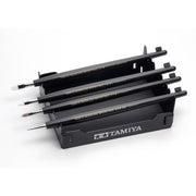 Tamiya 87239 Modeling Brush Rest