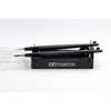 Tamiya 87239 Modeling Brush Rest