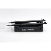 Tamiya 87239 Modeling Brush Rest