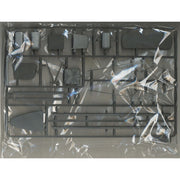 Takom 1015 1/16 Focke-Achgelis Fa-330 Bachstelze