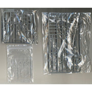 Takom 2149 1/35 M114 A1E1 CRV