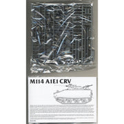 Takom 2149 1/35 M114 A1E1 CRV