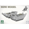 Takom 2168 1/35 M29C Weasel