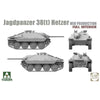 Takom 2171X 1/35 Jagdpanzer 38(T) Hetzer Mid Production (Limited Edition)